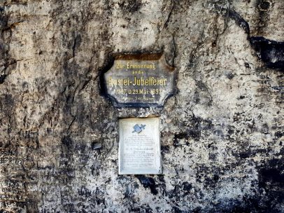 k1600_2016-09-20-16-04-02