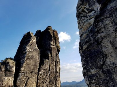 k1600_2016-09-20-16-04-05