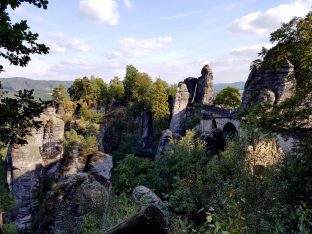 k1600_2016-09-20-16-07-46