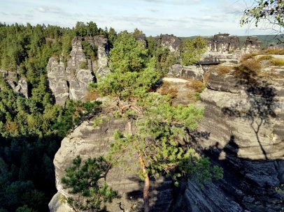 k1600_2016-09-20-16-11-56