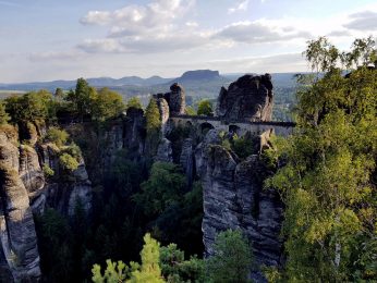 k1600_2016-09-20-16-12-36