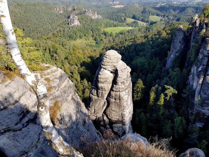 k1600_2016-09-20-16-13-03