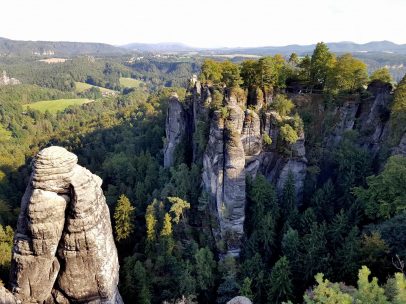 k1600_2016-09-20-16-13-15