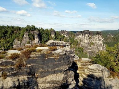k1600_2016-09-20-16-13-27