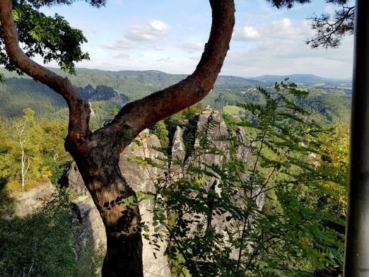 k1600_2016-09-20-16-17-52