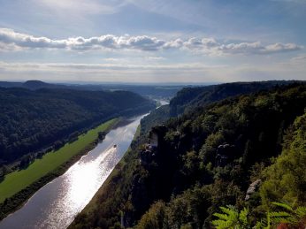 k1600_2016-09-20-16-18-20