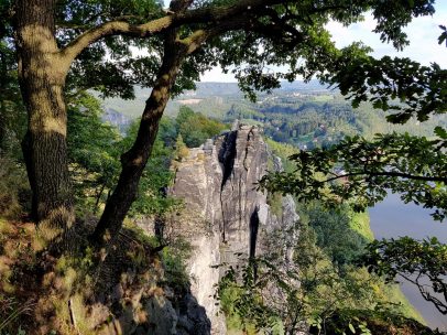 k1600_2016-09-20-16-19-38