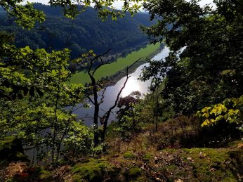 k1600_2016-09-20-16-29-22