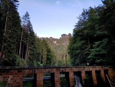 k1600_2016-09-20-16-46-40