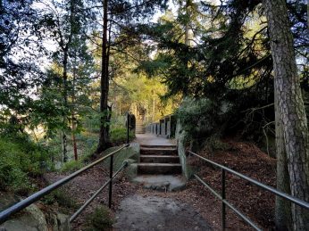 k1600_2016-09-20-17-33-44