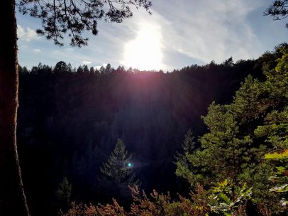 k1600_2016-09-20-17-36-20