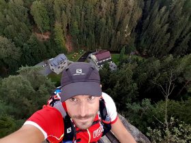 k1600_2016-09-20-17-41-44