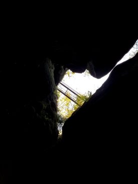 k1600_2016-09-20-17-46-54