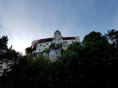 k1600_2016-09-20-18-14-26