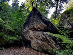 k1600_2016-09-23-12-25-35