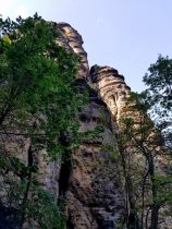 k1600_2016-09-23-12-30-17