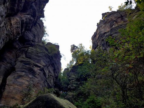 k1600_2016-09-23-12-30-20