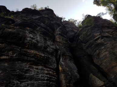 k1600_2016-09-23-12-30-23