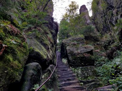 k1600_2016-09-23-12-31-53