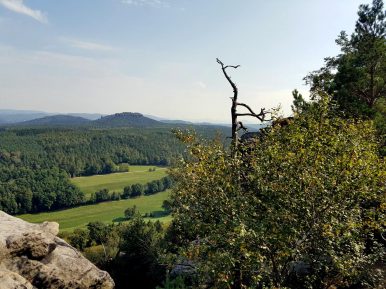 k1600_2016-09-23-12-38-47