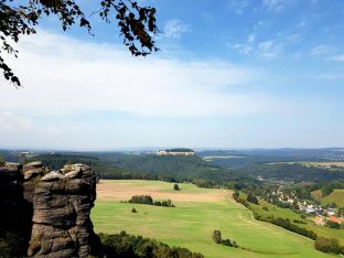 k1600_2016-09-23-12-39-39