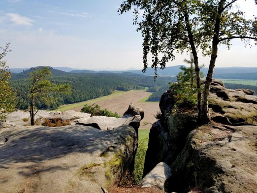 k1600_2016-09-23-12-50-36