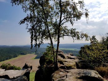 k1600_2016-09-23-12-50-39