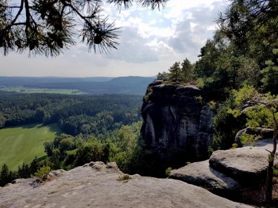 k1600_2016-09-23-12-51-20