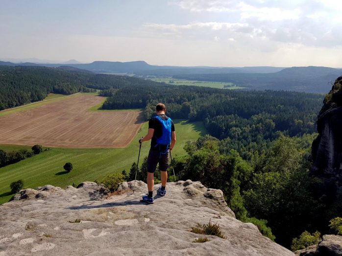 k1600_2016-09-23-12-51-43