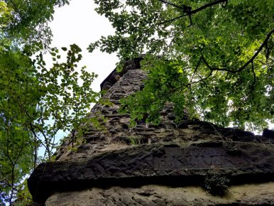 k1600_2016-09-23-12-56-37