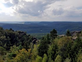 k1600_2016-09-23-12-59-03