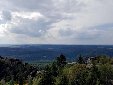 k1600_2016-09-23-12-59-16