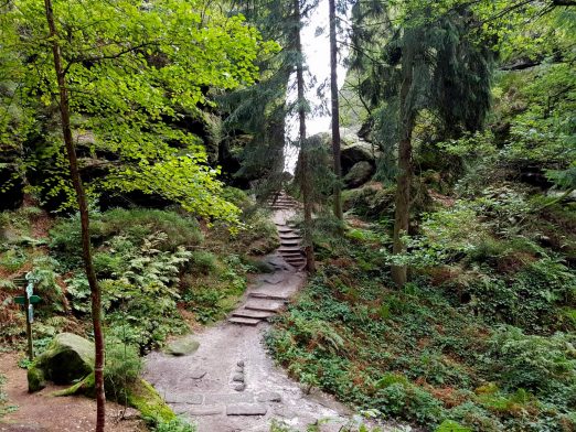 k1600_2016-09-23-13-02-13