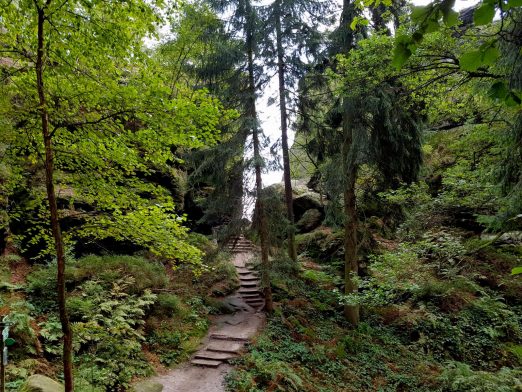 k1600_2016-09-23-13-02-15