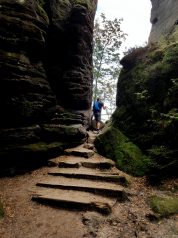 k1600_2016-09-23-13-03-02