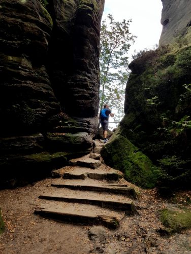 k1600_2016-09-23-13-03-02