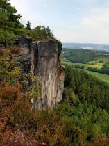 k1600_2016-09-23-13-05-33