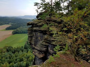 k1600_2016-09-23-13-05-38