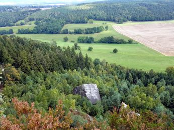 k1600_2016-09-23-13-06-06