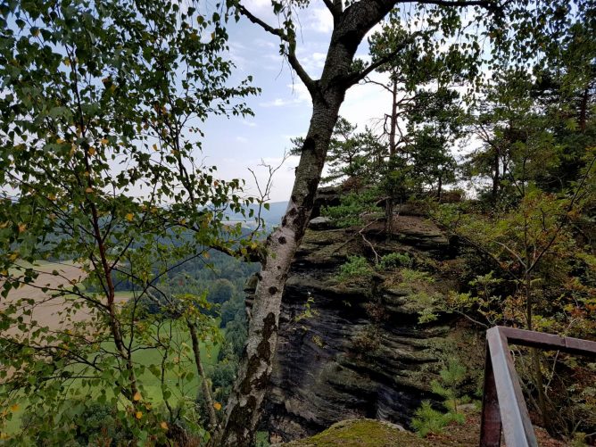 k1600_2016-09-23-13-06-08