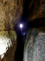 k1600_2016-09-23-13-14-02