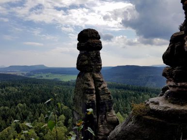 k1600_2016-09-23-13-14-55