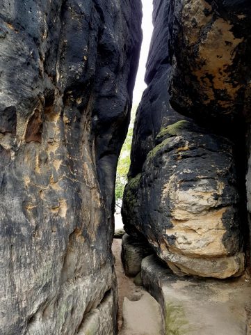 k1600_2016-09-23-13-19-11