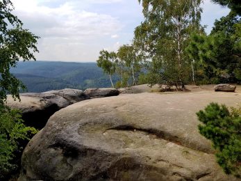 k1600_2016-09-23-13-21-29