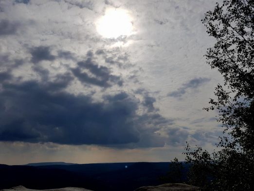 k1600_2016-09-23-13-22-29