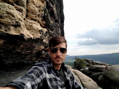 k1600_2016-09-23-13-23-47