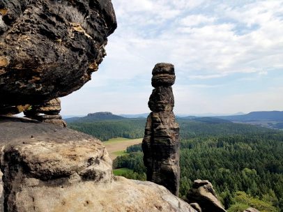 k1600_2016-09-23-13-27-24