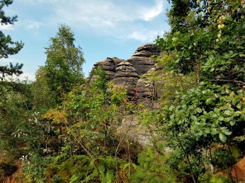 k1600_2016-09-23-13-32-38