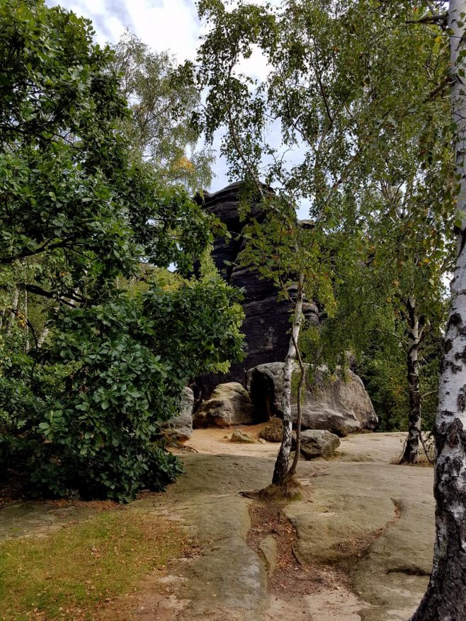 k1600_2016-09-23-13-33-42