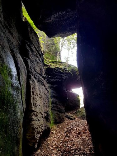 k1600_2016-09-23-13-39-01